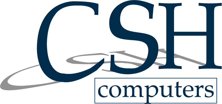 CSH_logo